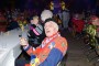 Thumbs/tn_Senioren carnaval 2015 337.jpg